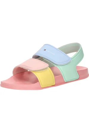 Tommy Hilfiger Sandal