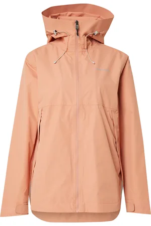 Didriksons Outdoorjacka 