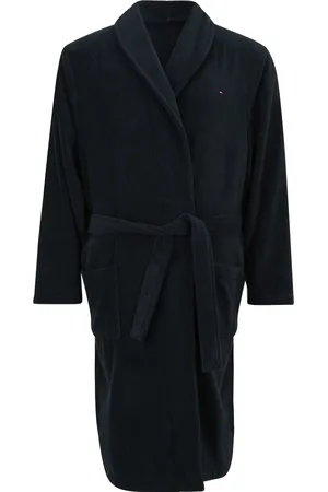 Tommy Hilfiger Badrock lång