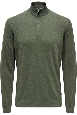 Only & Sons Tröja 