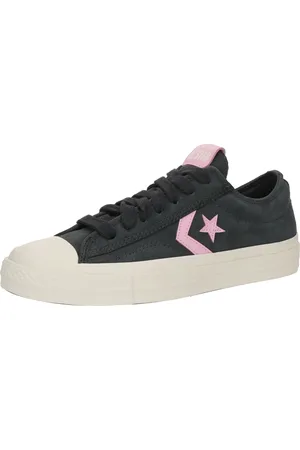 Converse Låg sneaker 