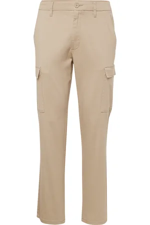 Only & Sons Cargobyxa 