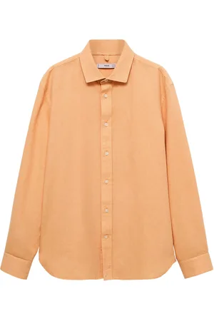 MANGO Skjorta 