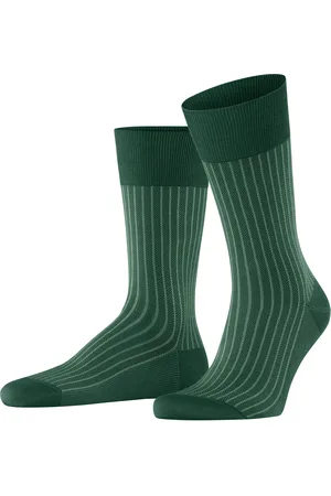 Falke Sockor