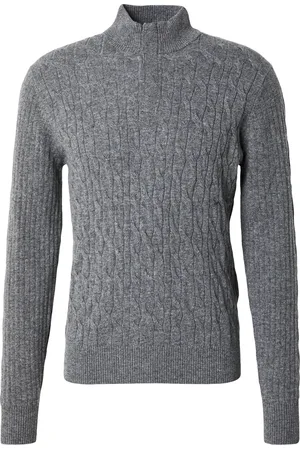 Hackett Tröja