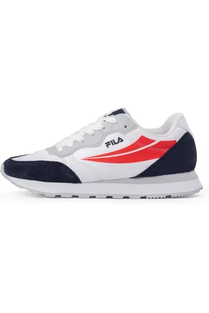 Fila Låg sneaker 