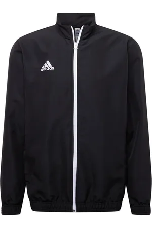 adidas Sportjacka 