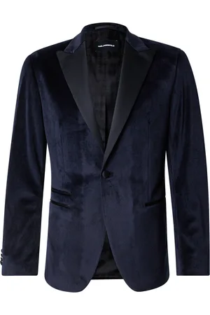 Karl Lagerfeld Kavaj 