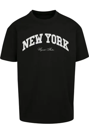 MT Upscale T-shirt 