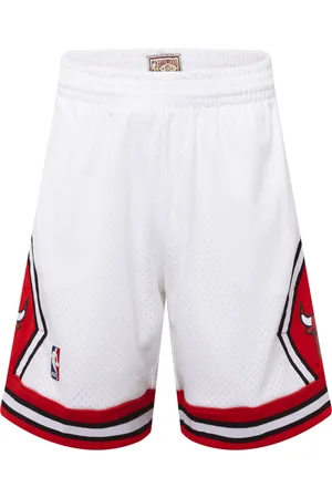 Mitchell & Ness Byxa 