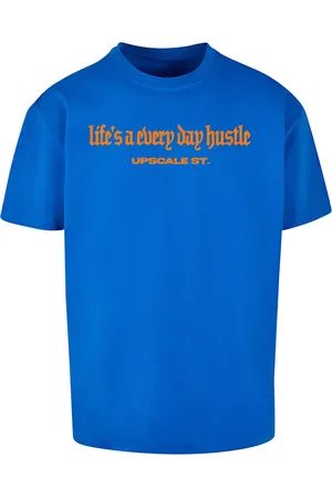 MT Upscale T-shirt 