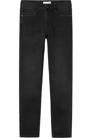 NAME IT Jeans 