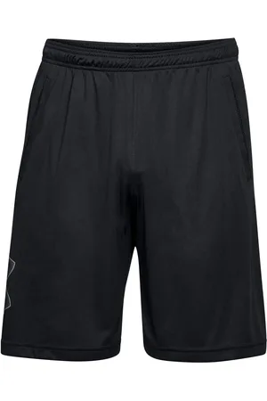 Under Armour Sportbyxa