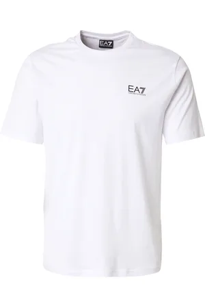 EA7 T-shirt