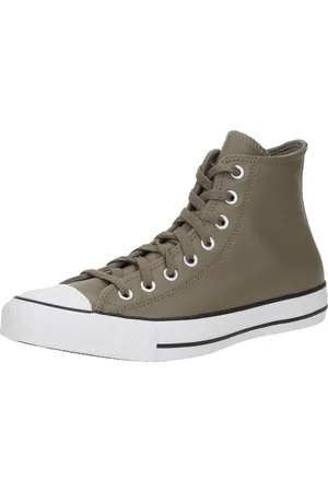 Converse Hög sneaker 