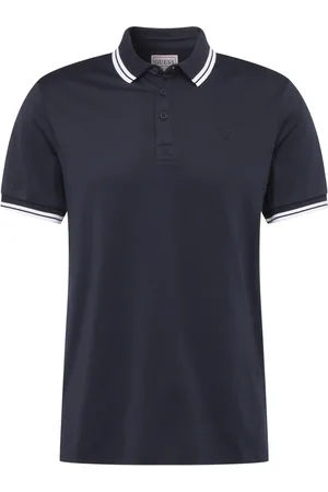 Guess T-shirt