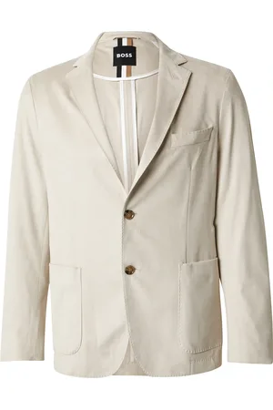 HUGO BOSS Kavaj 