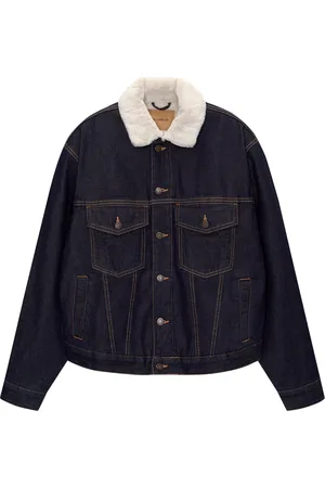 Pull&Bear Övergångsjacka