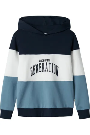 NAME IT Sweatshirt 