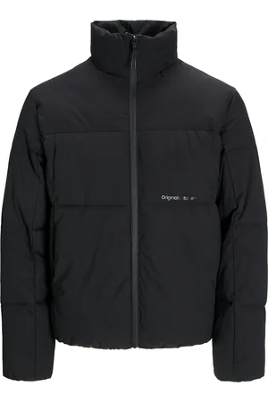 JACK & JONES Övergångsjacka 