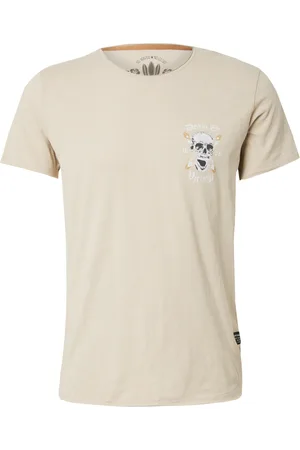 Key Largo T-shirt 