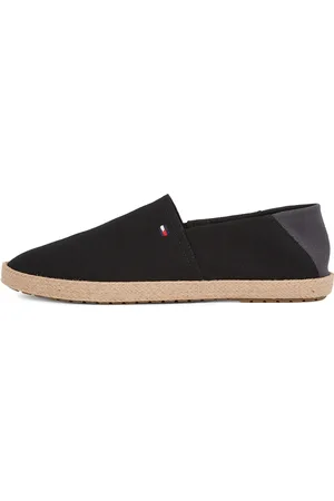 Tommy Hilfiger Espadrill