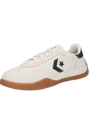 Converse Låg sneaker 
