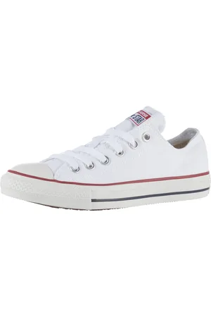 Converse Låg sneaker 