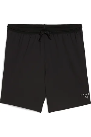 PUMA Sportbyxa 