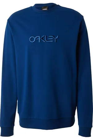Oakley Sweatshirt