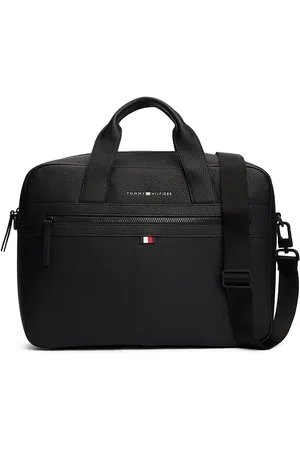 Tommy Hilfiger Portfölj 