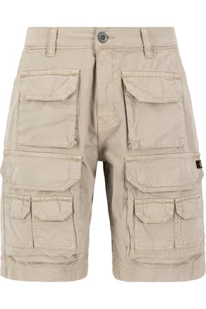 Alpha Industries Cargobyxa