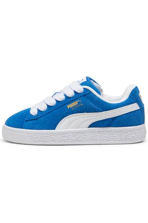 PUMA Sneaker 