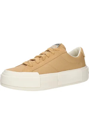 Converse Låg sneaker 