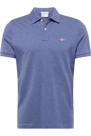 GANT T-shirt