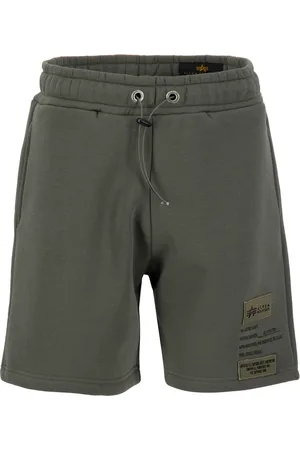 Alpha Industries Byxa
