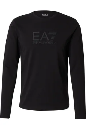 EA7 T-shirt