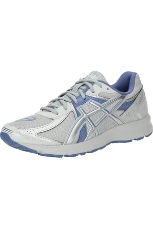 Asics Låg sneaker 
