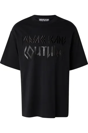VERSACE T-shirt