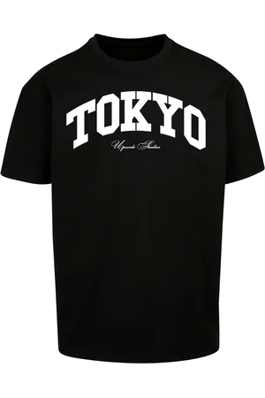 MT Upscale T-shirt 