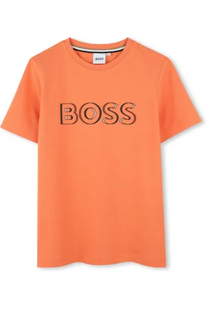 HUGO BOSS T-shirt