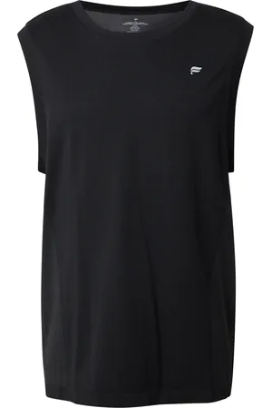 Fabletics Funktionstopp 