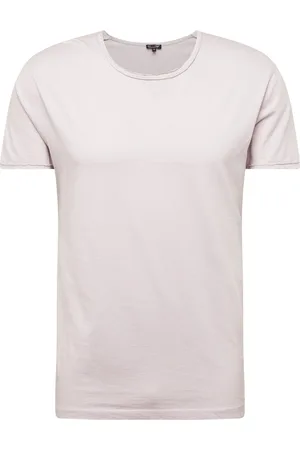 Key Largo T-shirt 