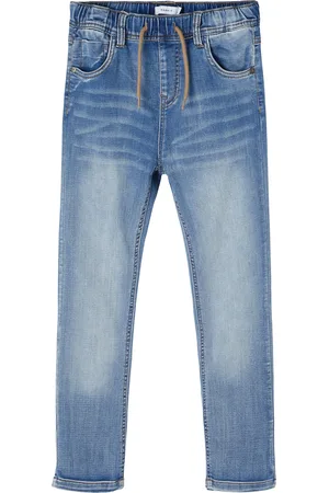 NAME IT Jeans 