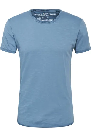 Key Largo T-shirt 