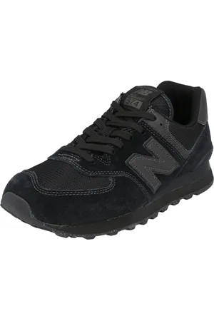 New Balance Låg sneaker 