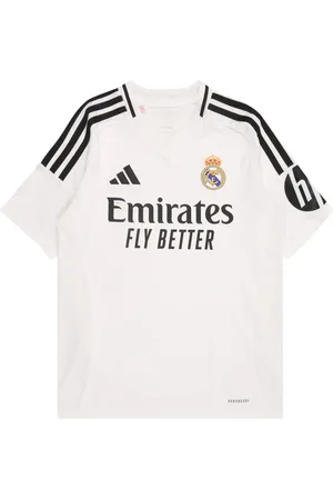 adidas Funktionstopp 