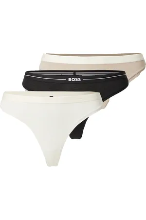 HUGO BOSS String