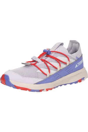 adidas Lågsko 