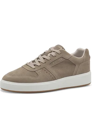 QS by s.Oliver Låg sneaker